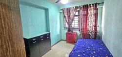Blk 697A Jurong West Blossom (Jurong West), HDB 4 Rooms #576309561